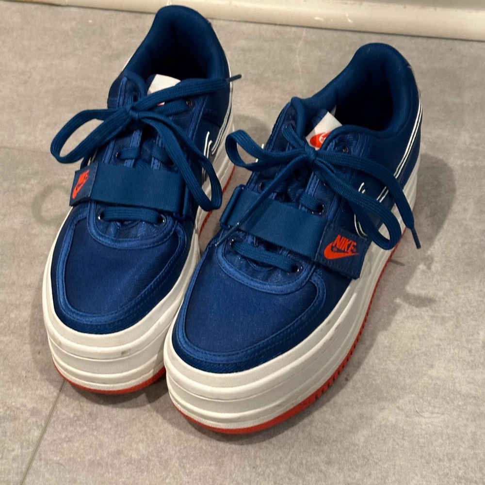 Nike Vandal 2K Limited edition